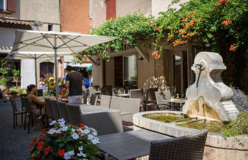 Villa Madiana -"La Perle" Villa piscine chauffée, Fitness proche Cannes, Fréjus, St Raphael, Grasse - Foto 57