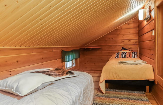 Sallanrinne b - Foto 17