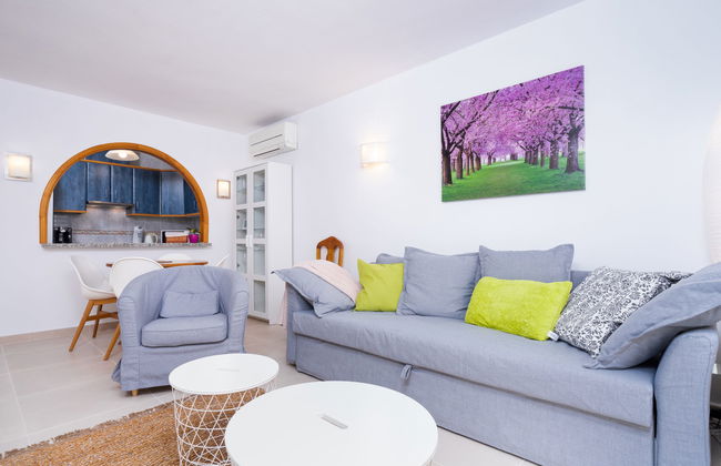 Pueblo Panorama - Foto 7