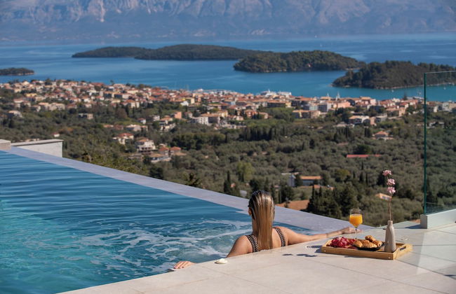 Oriens Villas - Foto 2