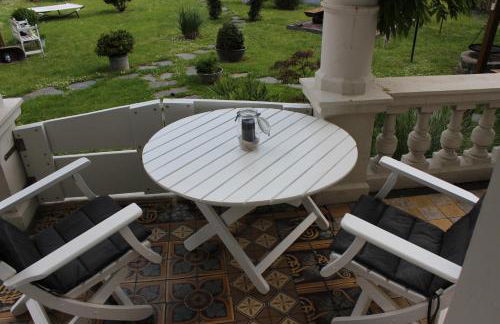 Casa Hauth - Photo 20