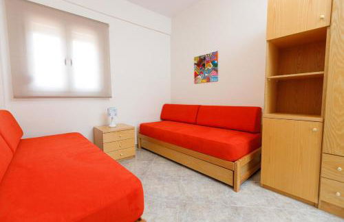 (Apt.4) Lofos Apartments in Vergia Halkidiki - Foto 12