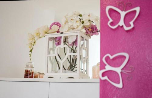 Butterfly Home - Foto 10