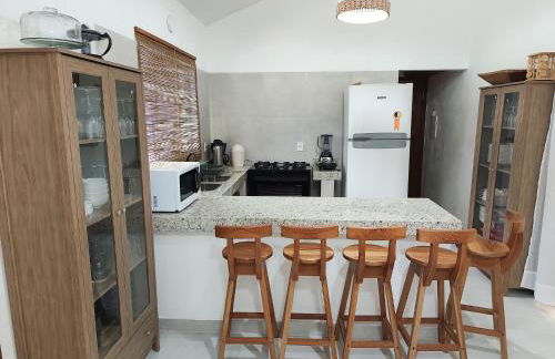 Casas Pitinga - Foto 17