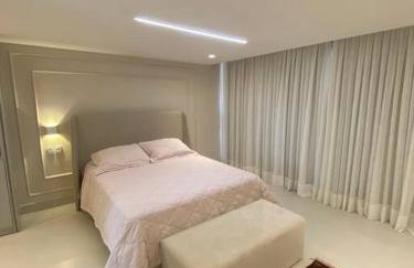 Bangalô na praia - Foto 3