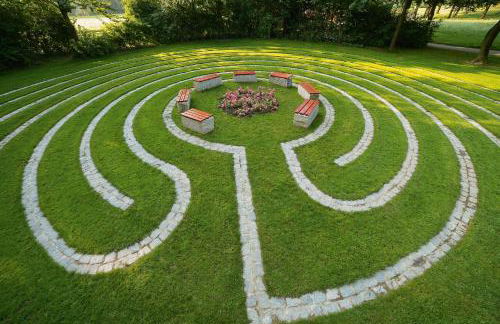 Ferienwohnung Cornelia - Foto 28