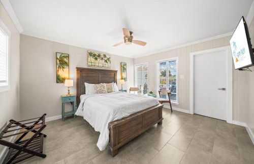 The Banana River Resort - Foto 53