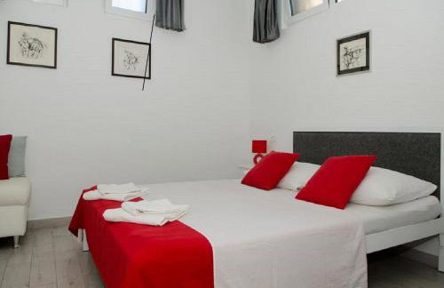 Apartment Onyx - Photo 11