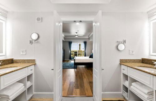 Grande Dream, 2 bed, 2 bath, Great Views, Reunion Membership, 1350 - Foto 31