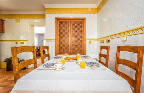 Fancy House near Cádiz - Pool * Free Parking & BBQ - Foto 19