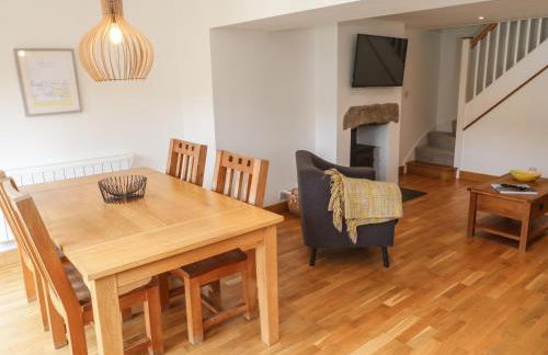 Anneth Lowen - Foto 12