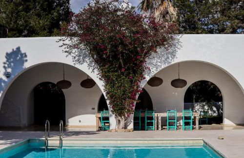 Villa Ocean - Sunset Beach - Foto 77