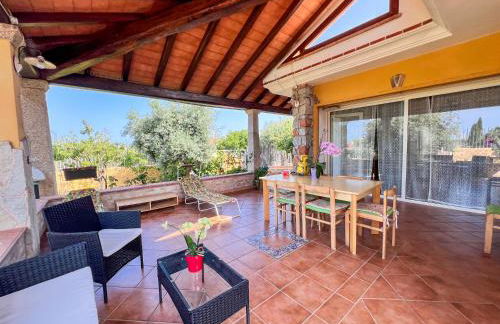 Sa Marina Beach House - Foto 44