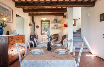 CASALE PRINCIPESSA 6&2, Emma Villas - Foto 35