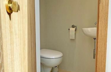 Remise am Fährhaus - Foto 15