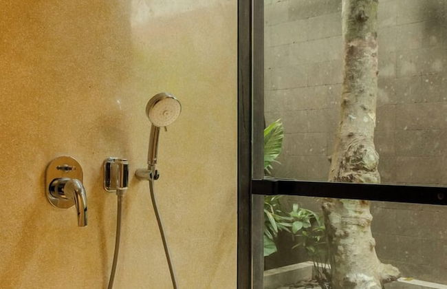 Rumah Lituhayu - Foto 17