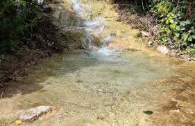 LA BRISA - Foto 48