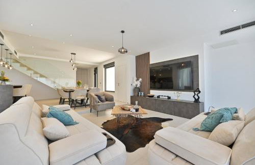 Villa Oasis - Foto 42