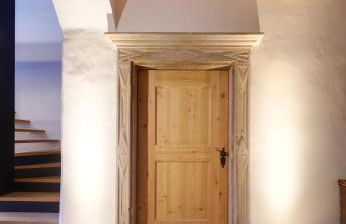 Ansitz Lidl - Foto 18