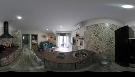 Apartamentos La Chaparrina del Jerte - Foto 4