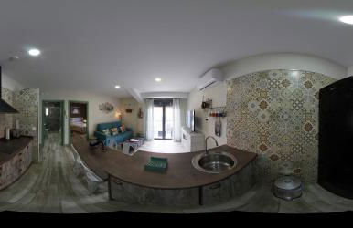 Apartamentos La Chaparrina del Jerte - Foto 4