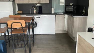 Villa patio Capbreton - Foto 2