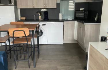 Villa patio Capbreton - Foto 2