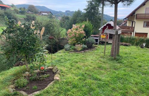 Bee Home - Foto 30