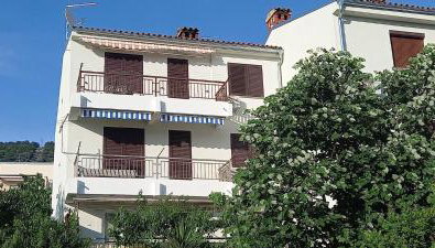 Apartment Panorama with private parking - Foto 4