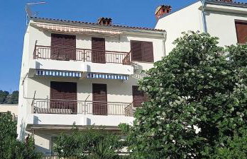 Apartment Panorama with private parking - Foto 4