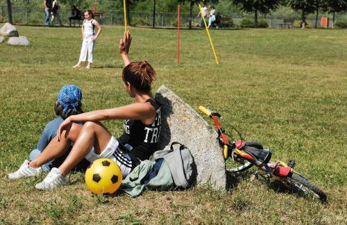 Residenza Casale - Foto 68