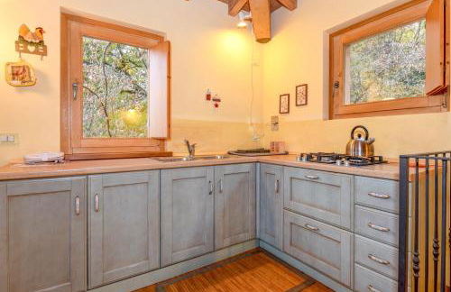 Colleincanto Appartamento Torretta - Foto 8