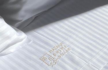 Matala Prime Villas - Photo 13