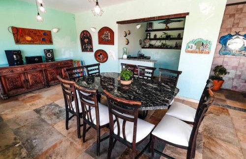 Casa Mirante Ferradura - Foto 11