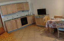 Pejo Appartamenti Pegolotti - Foto 12