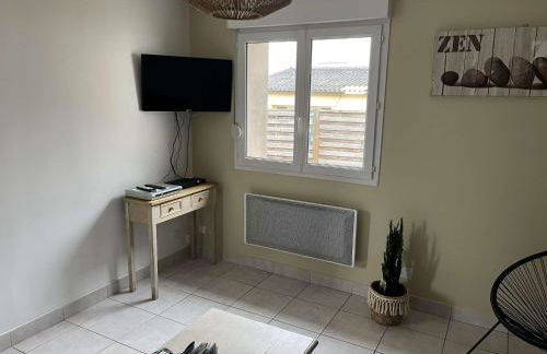 Gite l'escapade - Foto 7