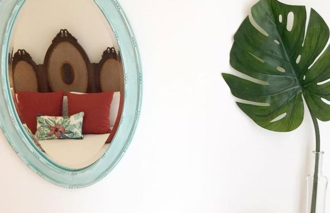 Caíque Charming Stay in Olhãos Historic Center - Foto 22