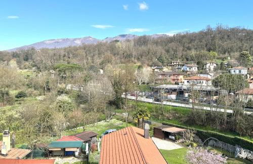 Il portico del Lago - Foto 6