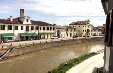 dimora scaldaferro - Photo 62