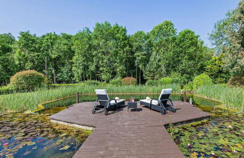 2 Bed in Aylton 77377 - Foto 18