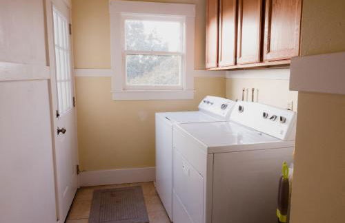 Spacious, Sunny House in Berkeley/Oakland Rockridge - Foto 21