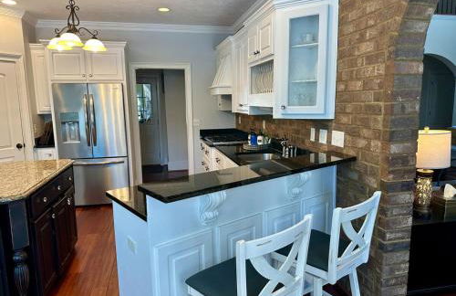 Masters Week 5BR Estate on Private Acres - Foto 44