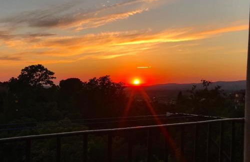 La terrazza - Foto 20