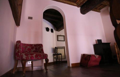 Un Tetto al Pantheon - Photo 15