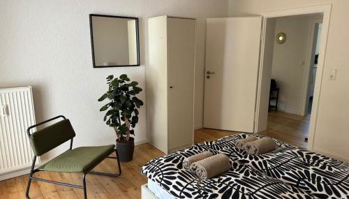 Cozy apartment with a Black Forest view - Foto 2