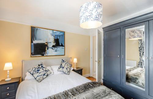 Cartmel Place - Foto 7