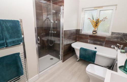 Golygfa Bryn - Foto 17