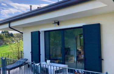 La vista sul mare - Foto 6