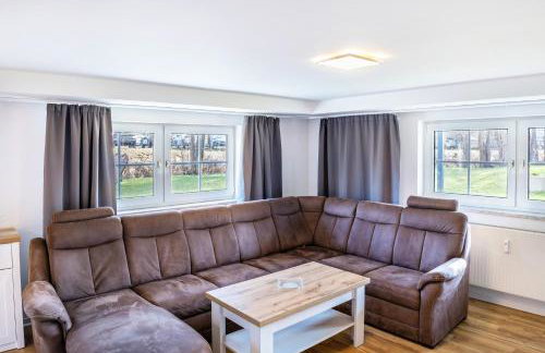 Haus am Eschenbach - Foto 5