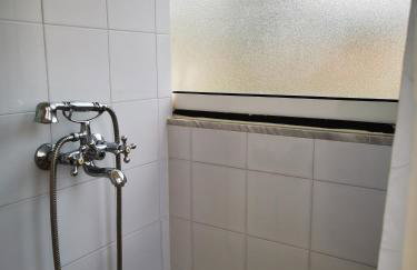 Oikia Ahanasia - Foto 34